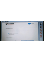Admin dumps SP21 set 2.pdf